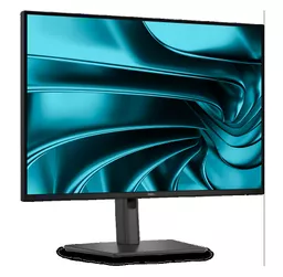 monitor-dell-pro-p2426e-gallery-1.png