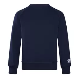 CanterburyCottonSweatshirt_Navy_Back.png