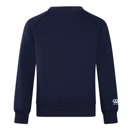 CanterburyCottonSweatshirt_Navy_Back.png