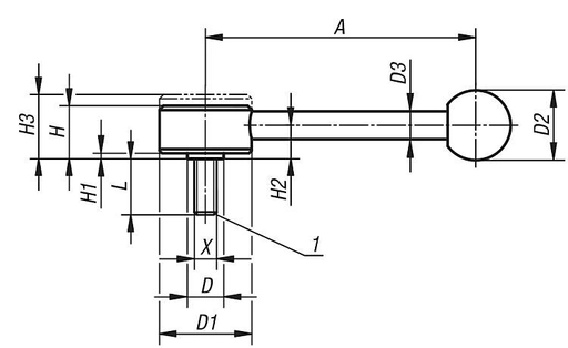 Flat-Tension-Lever_1200x1200.jpg?
