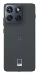 EbyEKsqTa0-DkCVB7ut9iQ.c-r.jpg?