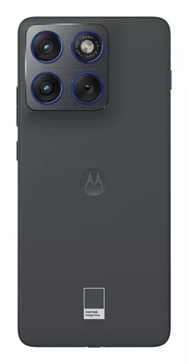 EbyEKsqTa0-DkCVB7ut9iQ.c-r.jpg?