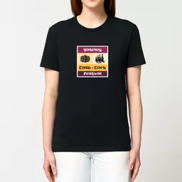 mockup-1756730077577.png?