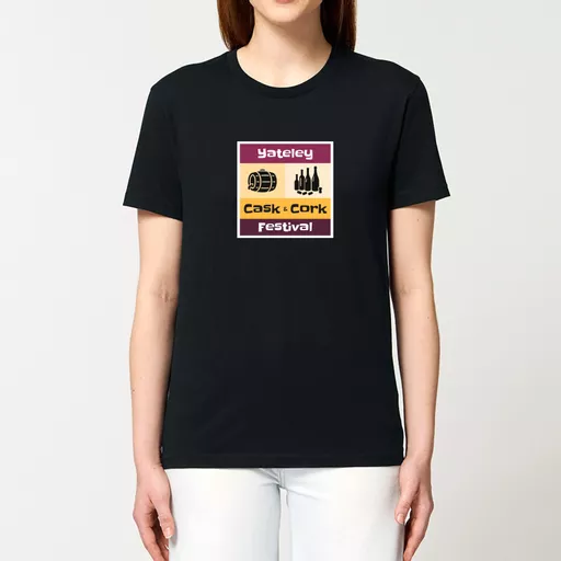 mockup-1756730077577.png?