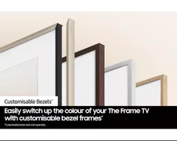 uk-the-frame-qe65ls03dauxxu-qe--ls--dauxxu-541542721.png