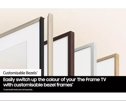 uk-the-frame-qe65ls03dauxxu-qe--ls--dauxxu-541542721.png