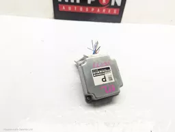 9b75ce29-30d1-4946-ab3d-d2cde0579a67.jpeg?