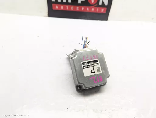 9b75ce29-30d1-4946-ab3d-d2cde0579a67.jpeg?