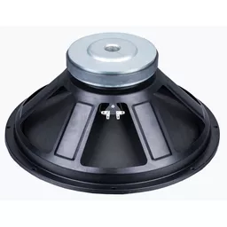 1697716743-06667800.jpg?