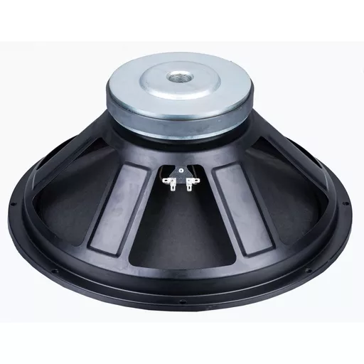 1697716743-06667800.jpg?