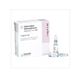 adrenaline-1mg-1ml-amps-ask-pharmacy.png