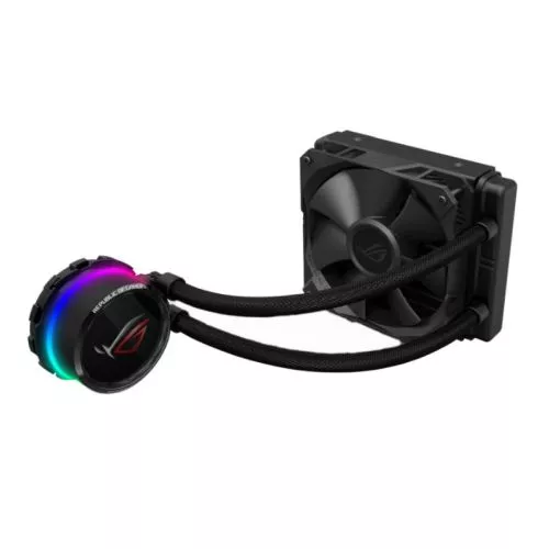 Asus ROG Ryuo 120mm Cooler RGB