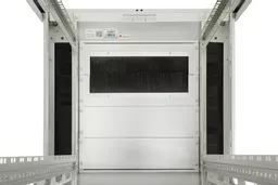 PZs-yNBJikegNUCPS95Llg.c-r.jpg?