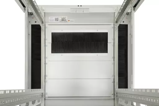 PZs-yNBJikegNUCPS95Llg.c-r.jpg?