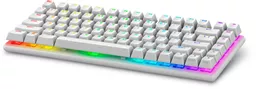 Nkgj3GPZEEuwviq0BIBFlg.c-r.jpg?