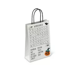 IT374750_1.jpg