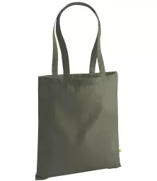 W801%20OLI%20FRONT.jpg?