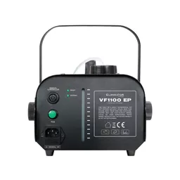 1758044581-08150300.jpg?