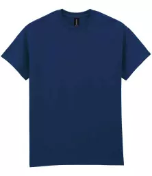 GD02%20NAV%20FRONT.jpg?