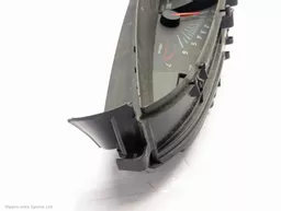 d8a668e4-4c32-4fc6-9d98-d4b1b3eae05a.jpeg?