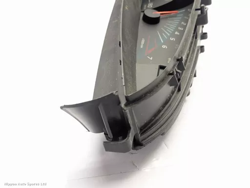 d8a668e4-4c32-4fc6-9d98-d4b1b3eae05a.jpeg?