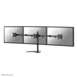 Neomounts-FPMA-D550DD3BLACK_01.jpg?