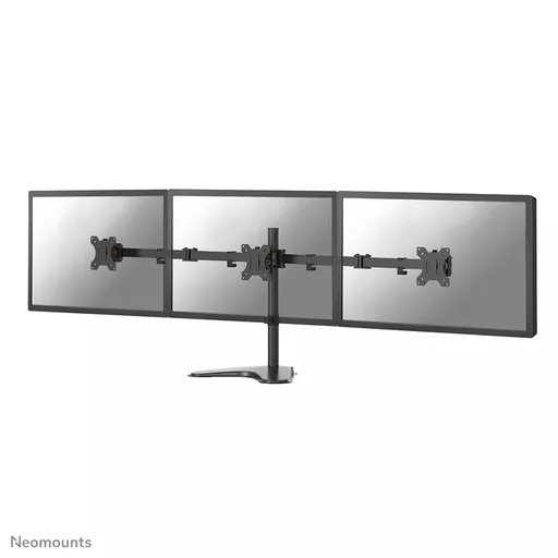 Neomounts-FPMA-D550DD3BLACK_01.jpg?