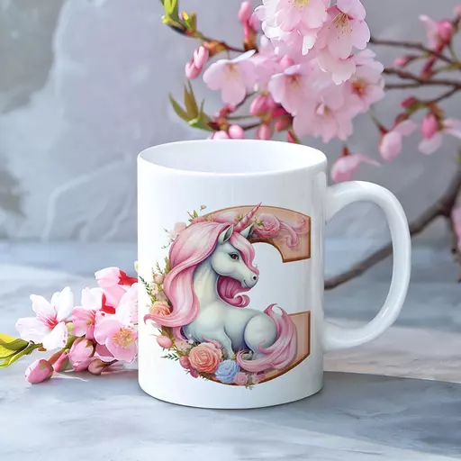 shop for personalised mugs-designed just for you.jpg