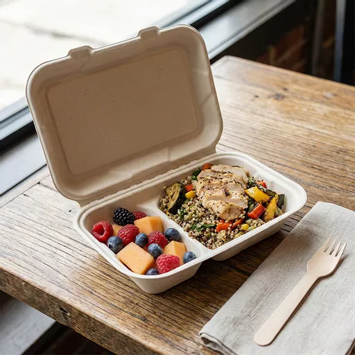 _0000s_0000_9 x 6_ Bagasse Food Container - 2 Compartment.jpg