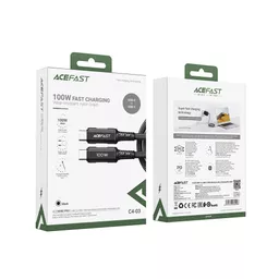 AF-C4-03-CTOC-BRA-BLK6 (Copy).png