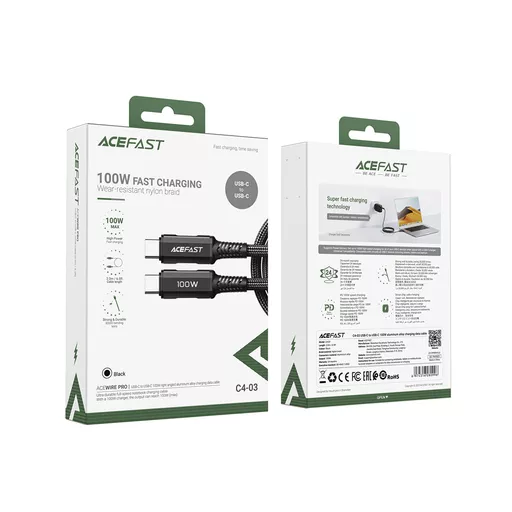 AF-C4-03-CTOC-BRA-BLK6 (Copy).png