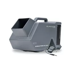 1760770768-57409100.jpg?