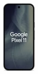 xE-pRntTM0-xaIUARZ6jjg.c-r.jpg?