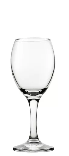 P44390-000000-B01048.jpg?