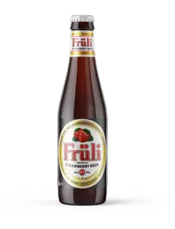 fru_li-33cl-strawberry-neck-hr.png?