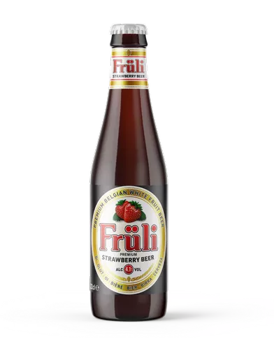 fru_li-33cl-strawberry-neck-hr.png?