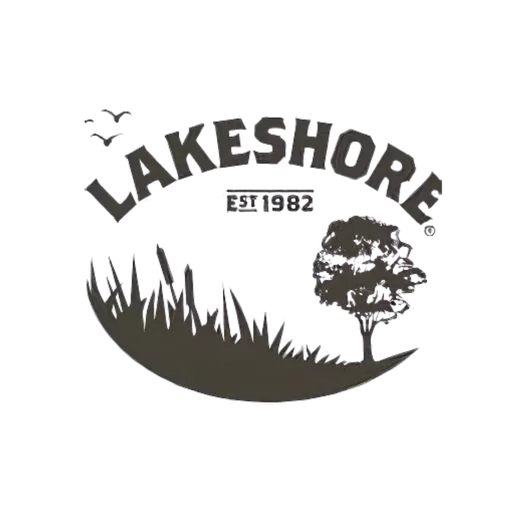 Lakeshore