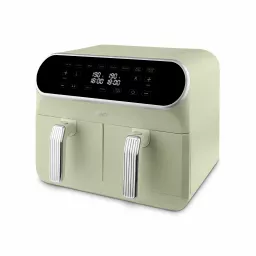 SD10519G.jpg?date=05092024