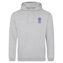 OULTC_OverheadHoodie_HeatherGrey_Front.png