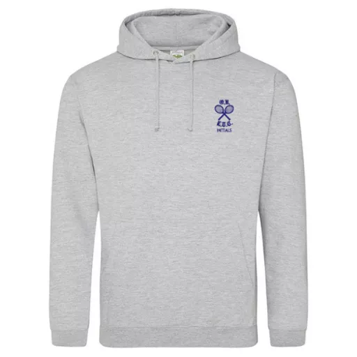 OULTC_OverheadHoodie_HeatherGrey_Front.png