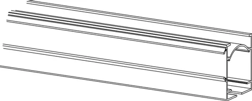 920008_Contract%20CONNECT%20head%20rail%20line%20drawing.jpg?