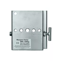 1732639150-76452700.jpg?