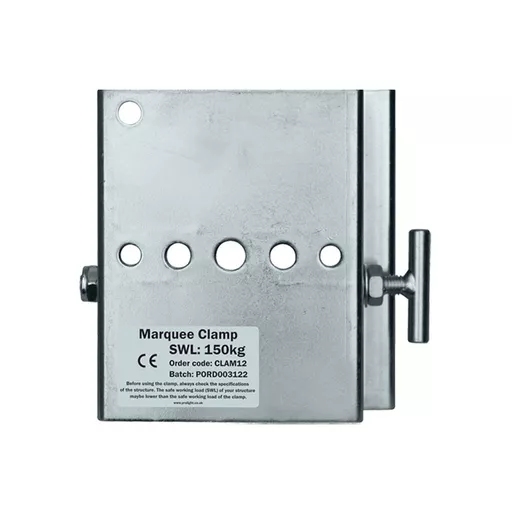 1732639150-76452700.jpg?