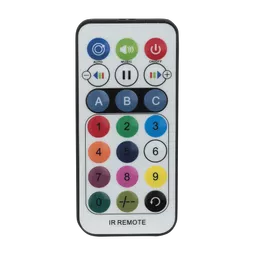 1701782139-55569700.png?