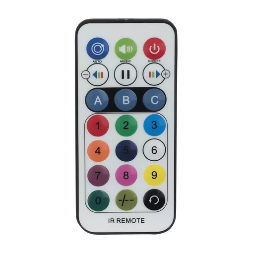 1701782139-55569700.png?