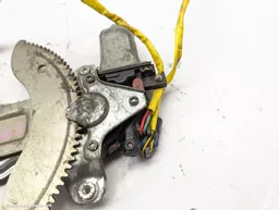 8d7010de-58df-4f36-8523-c0a43e6501bd.jpeg?