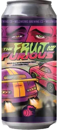 Fruits & The Furious.png