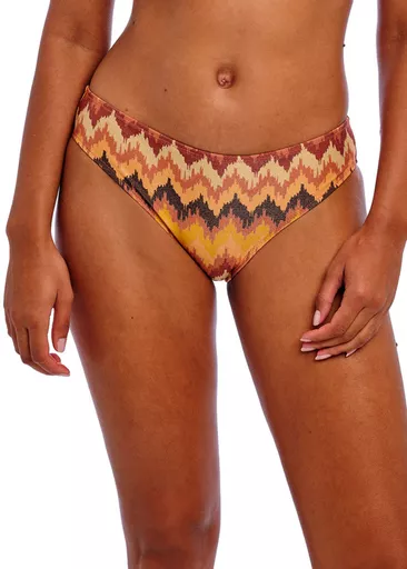 Freya Arizona Wave Bikini Bottoms.jpg