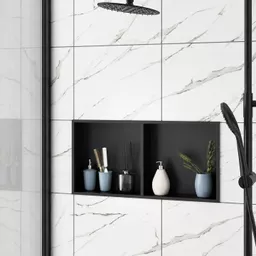 52.712_1%20600%20x%20300mm%20Shower%20Niche%20with%20Shelf%20-%20Matt%20Black.png?