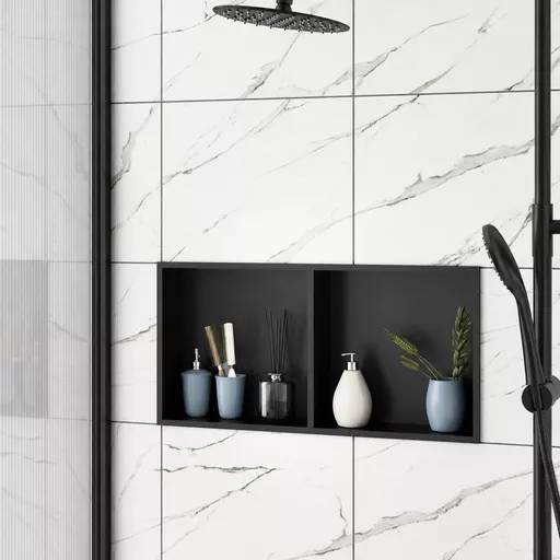52.712_1%20600%20x%20300mm%20Shower%20Niche%20with%20Shelf%20-%20Matt%20Black.png?